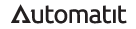 Automatit logo